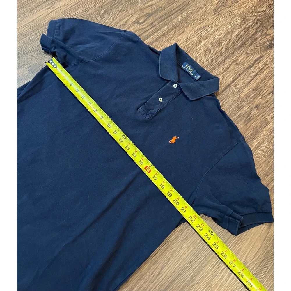 Polo Ralph Lauren polo ralph